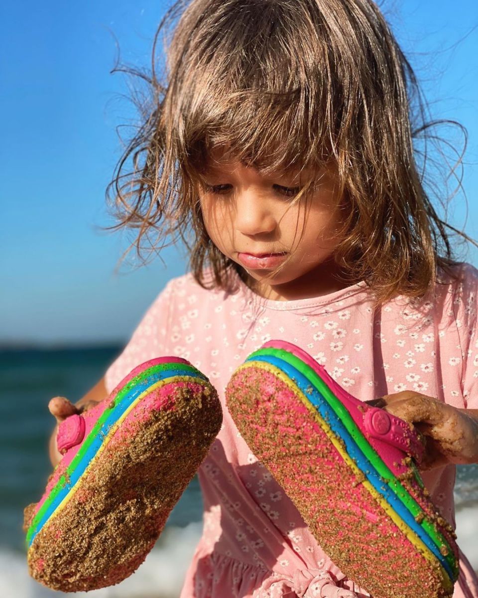 Катето Кадиева